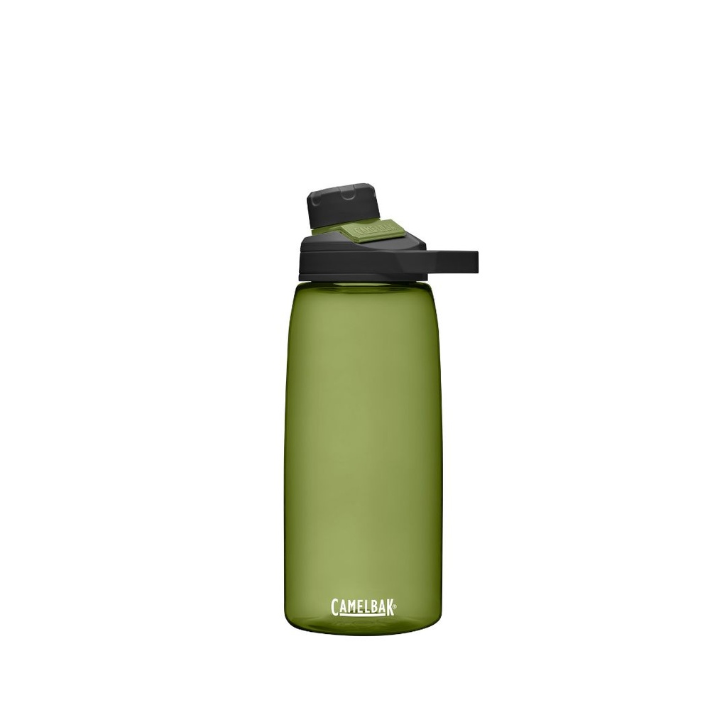 Chute Mag 32oz, Olive CAMELBAK EVERYDAY BOTTLE 2023