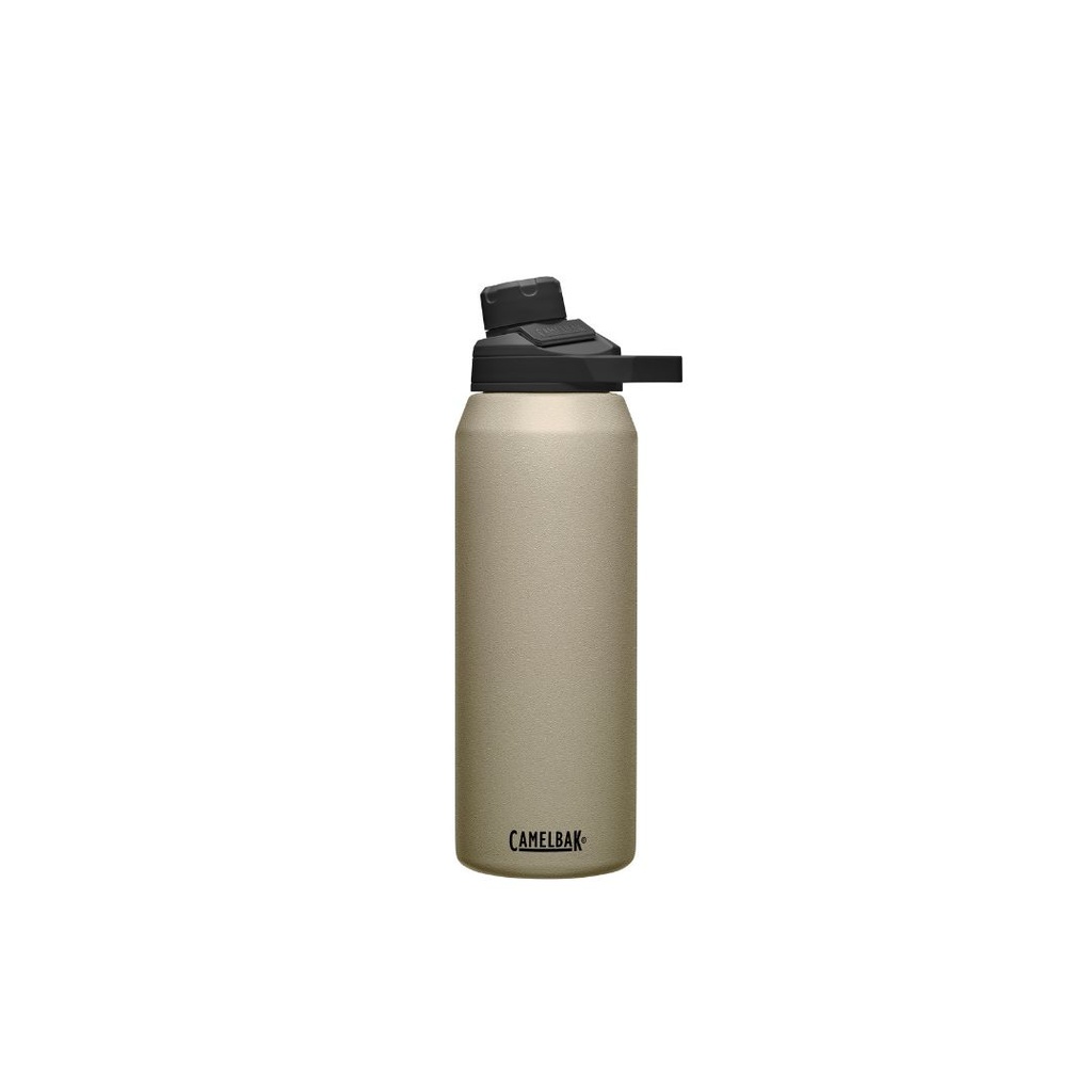 Chute Mag SST Vacuum Insulated 32oz, Dune CAMELBAK INSULATED 2023