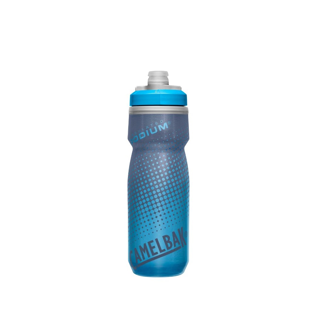 Podium Chill 21oz, Blue