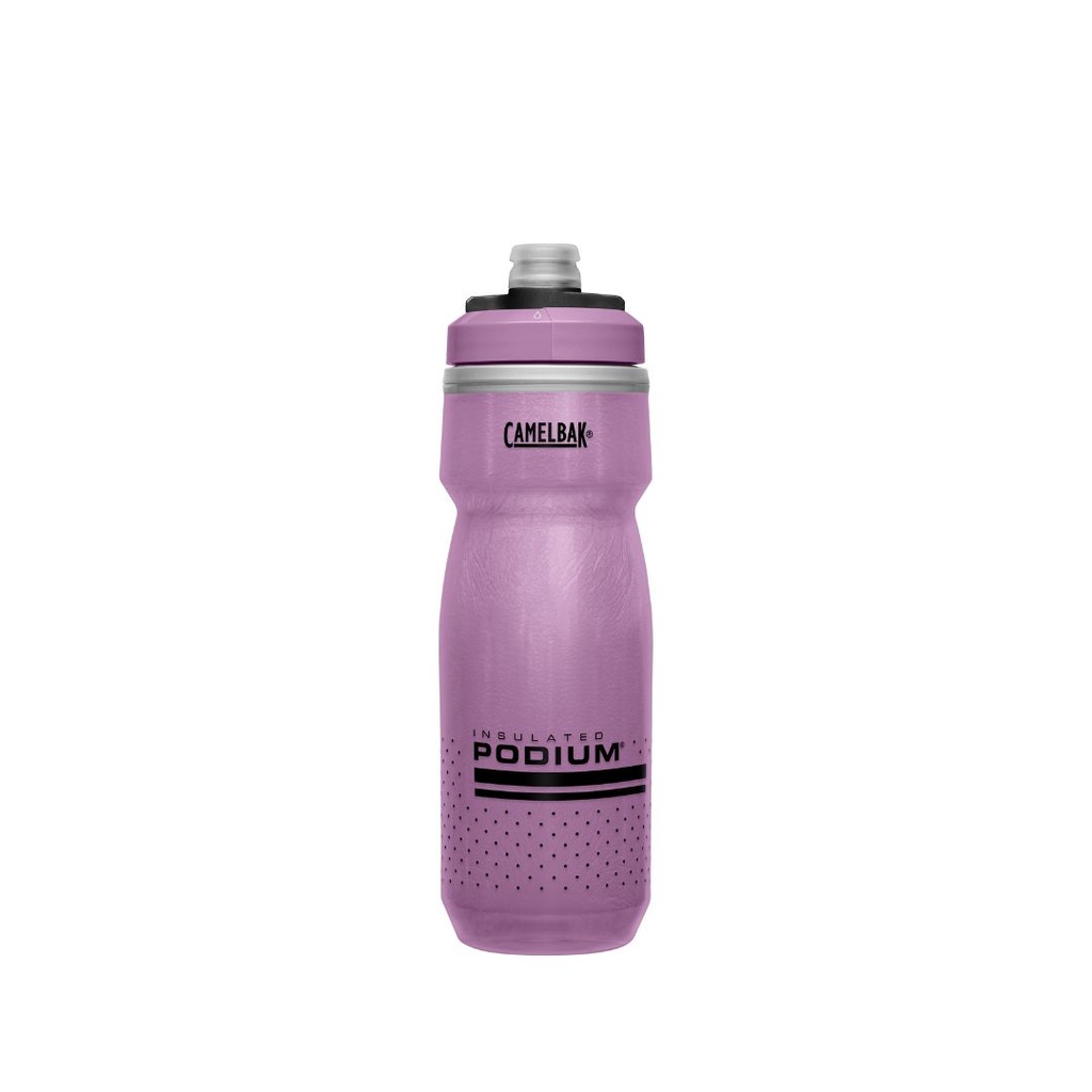 Podium Chill 21oz, Purple