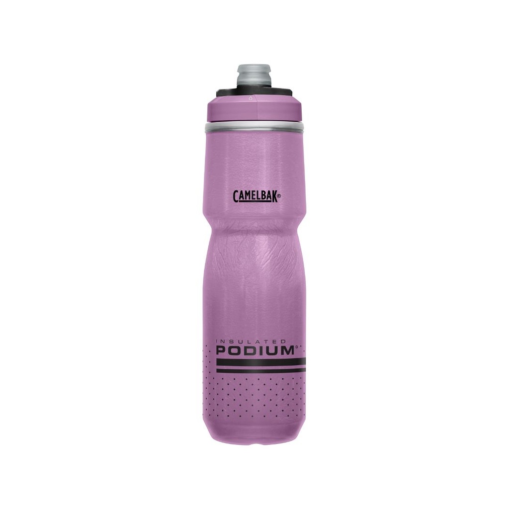 Podium Chill 24oz, Purple