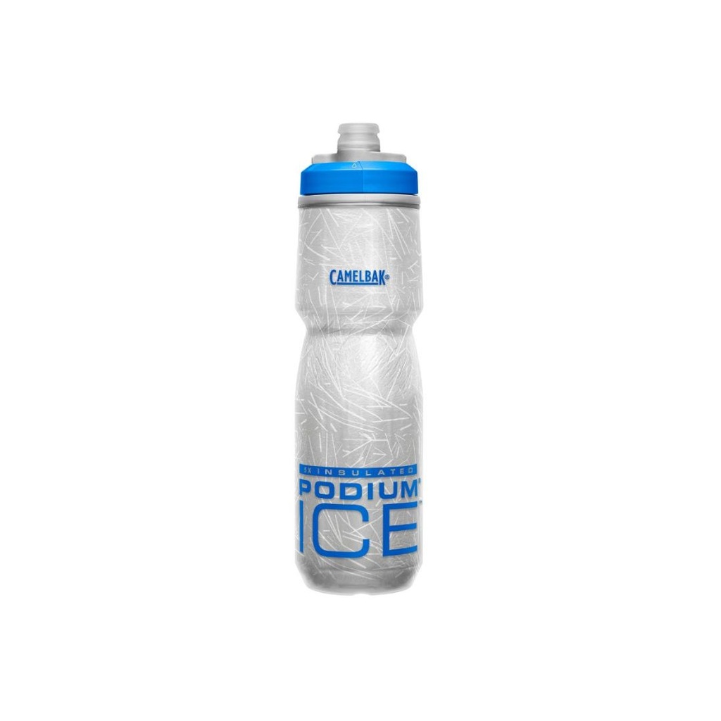 Podium Ice 21oz, Oxford CAMELBAK CARAMAÑOLA PREMIUM 2023