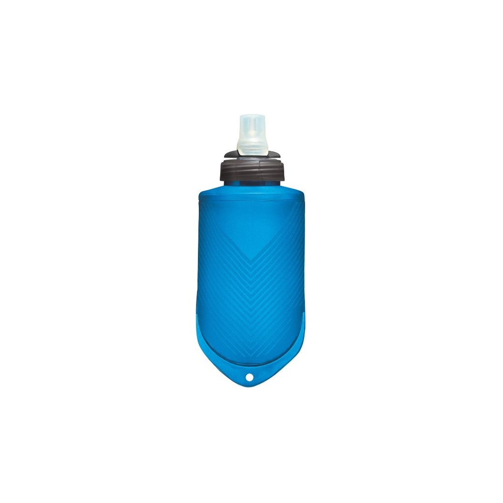 12oz Quick Stow Flask