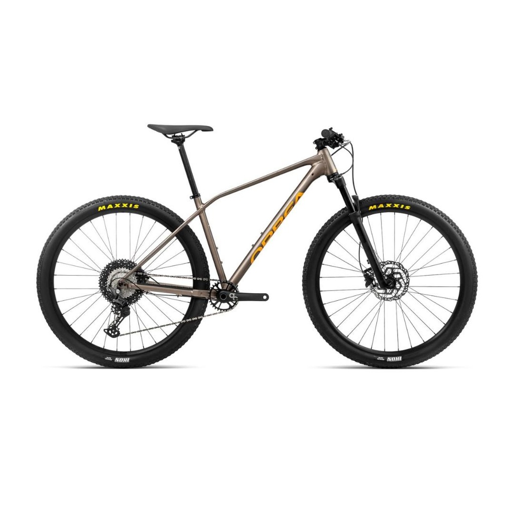 ALMA H30 M BRO-MAN ORBEA MONTAÑA HT 2023