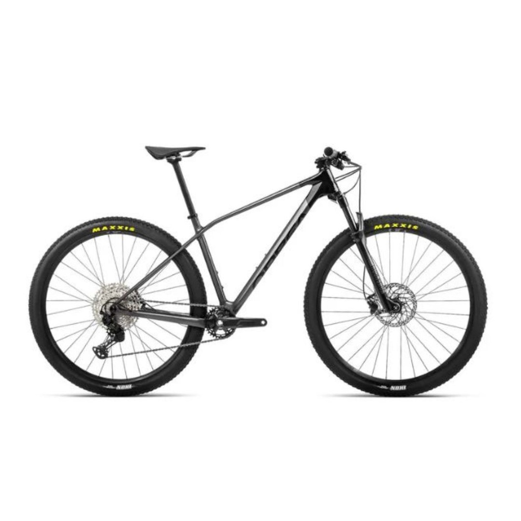 ALMA M50 L ANT-NEG ORBEA MONTAÑA HT 2022