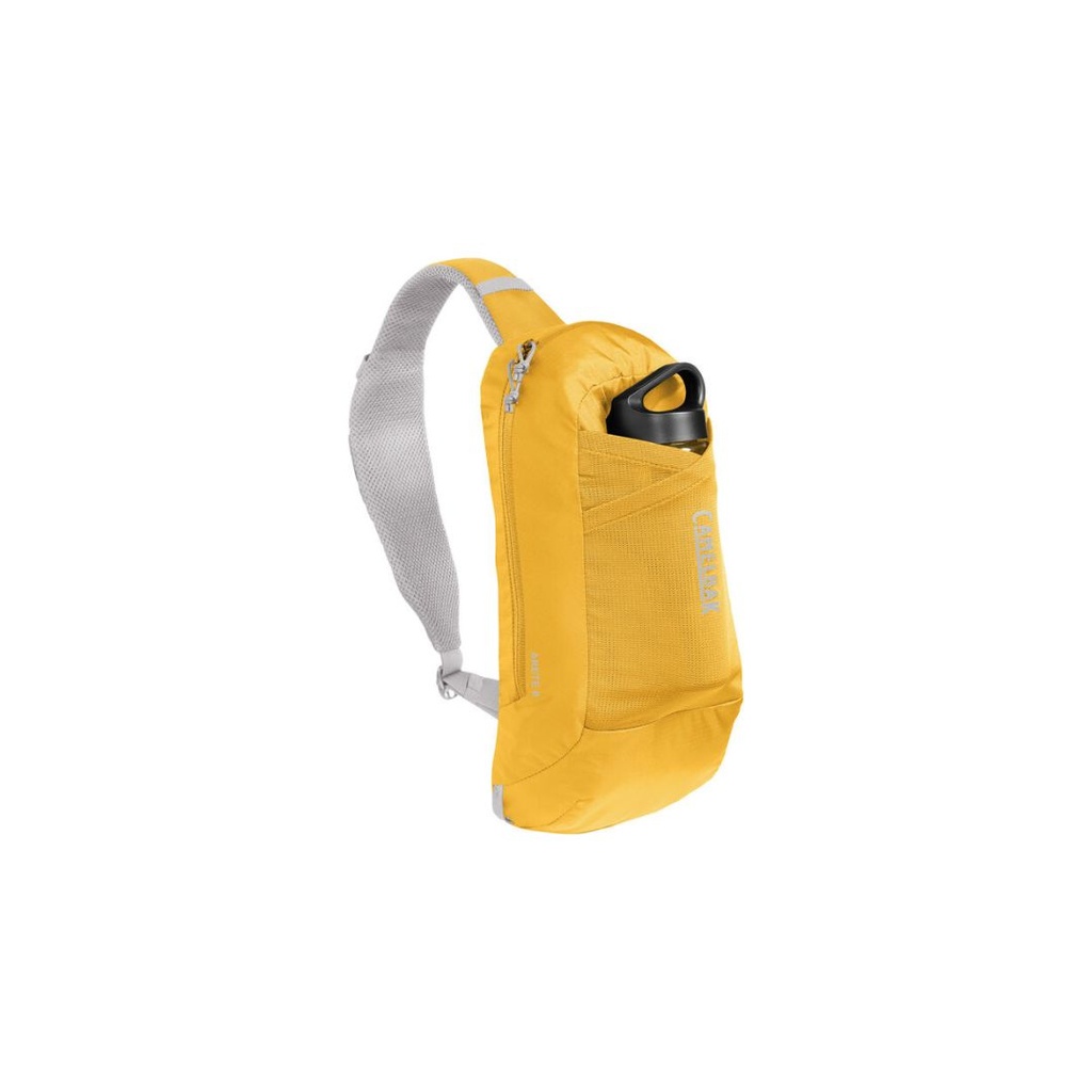 Arete Sling 8 20oz, Saffron/Silver CAMELBAK OUTDOOR BACKPACK 2023