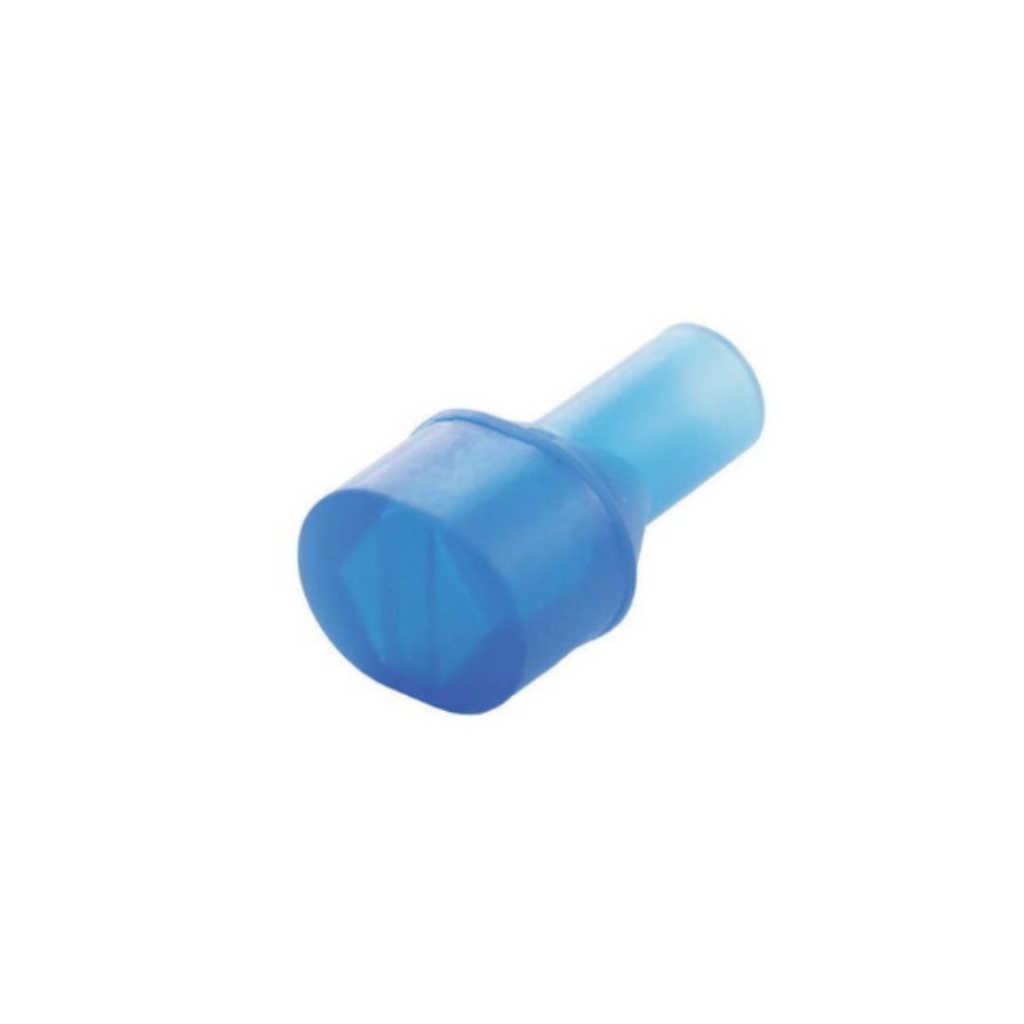 Big Bite Valve CAMELBAK RC-VALVULA 2023