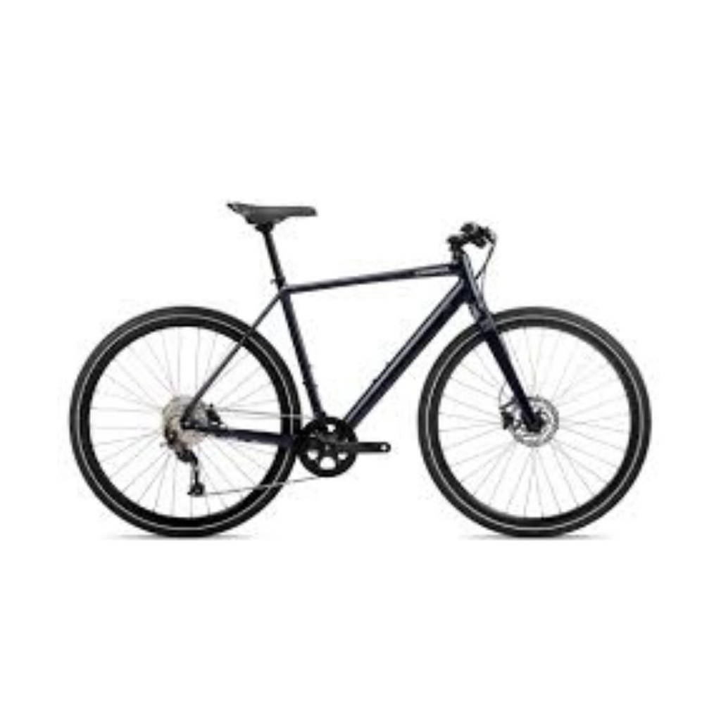 CARPE 20 XS BKN ORBEA URBANA 2023