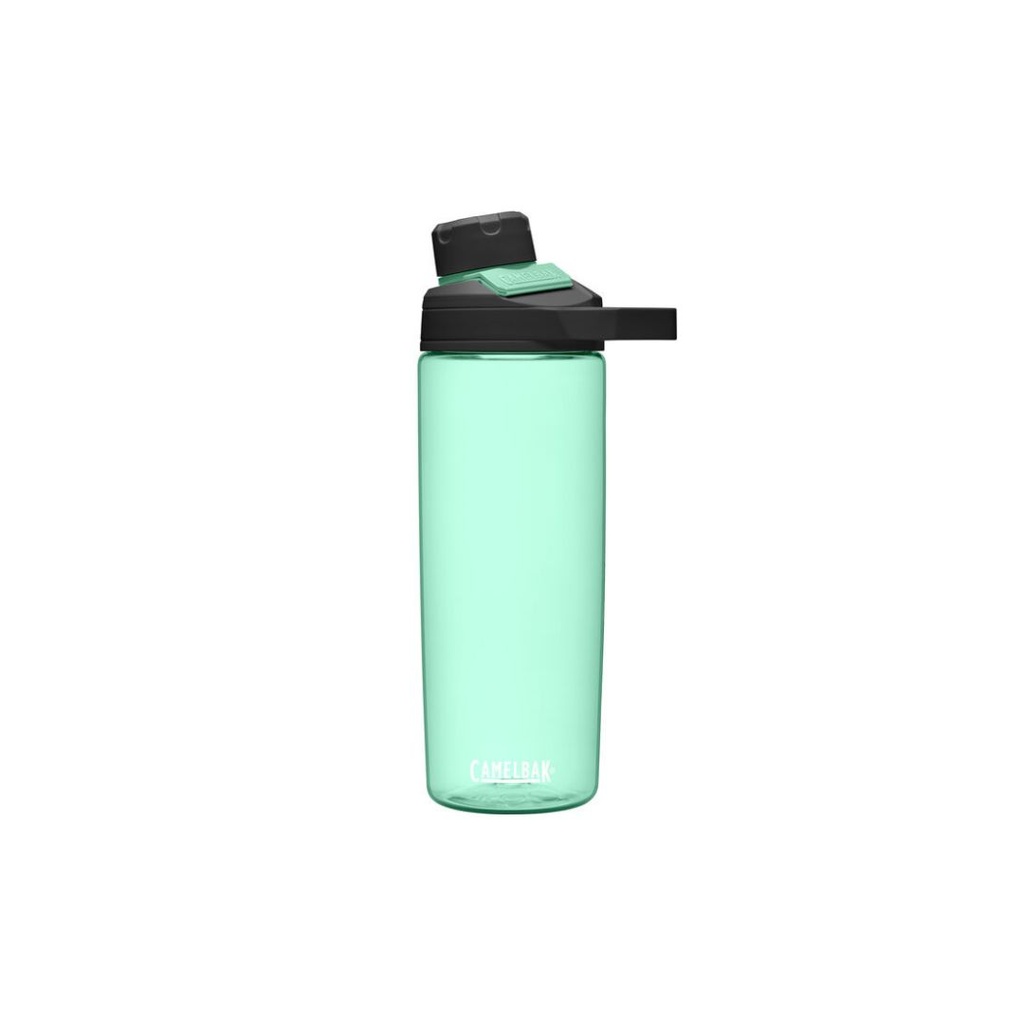 Chute Mag 20oz, Coastal CAMELBAK EVERYDAY BOTTLE 2023