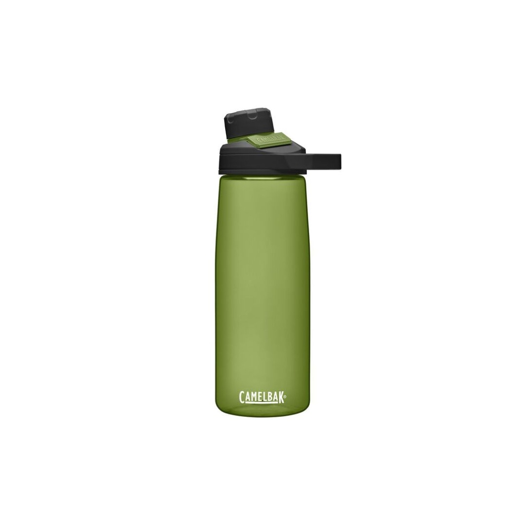 Chute Mag 25oz, Olive CAMELBAK EVERYDAY BOTTLE 2023