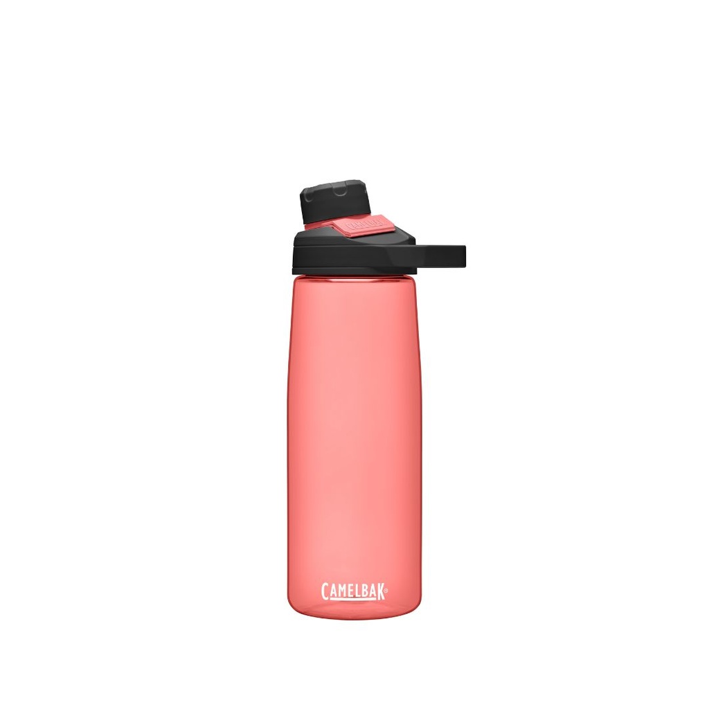 Chute Mag 25oz, Rose CAMELBAK EVERYDAY BOTTLE 2023