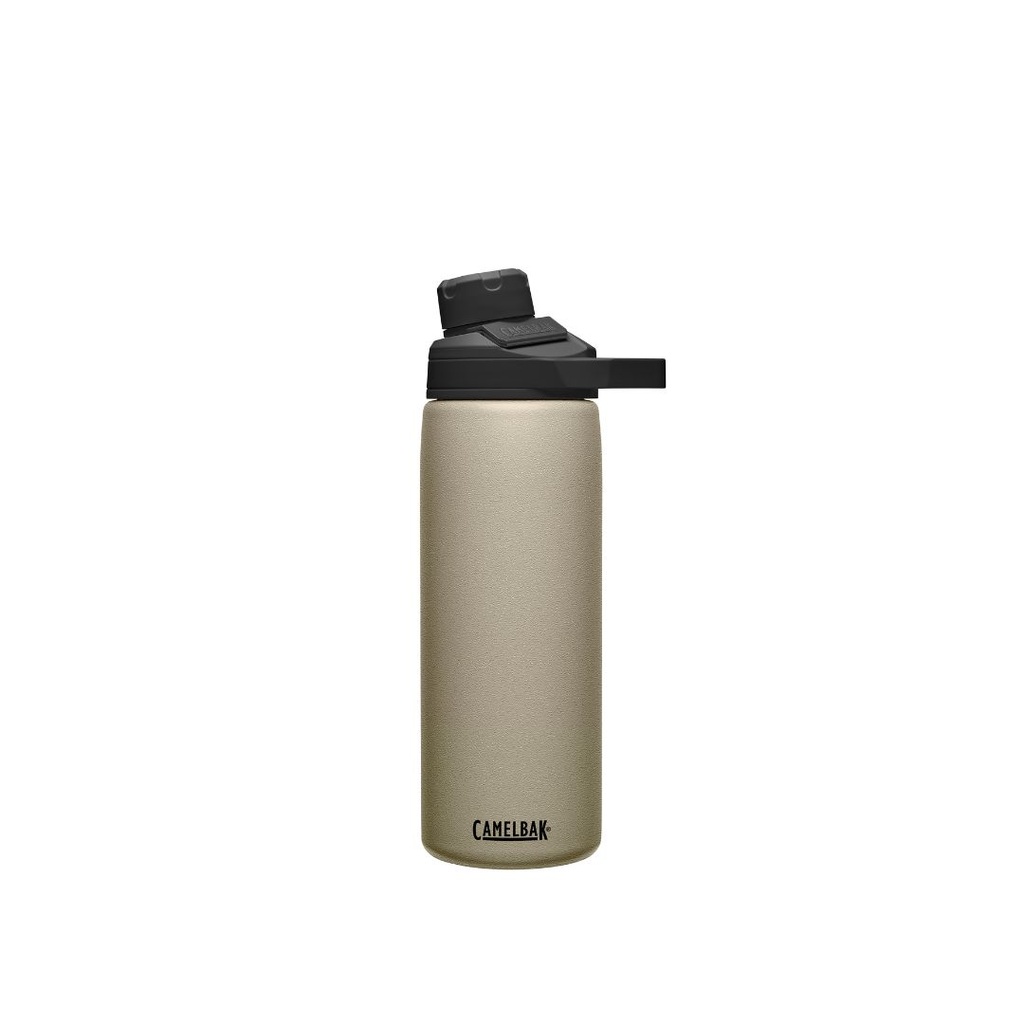 Chute Mag SST Vacuum Insulated 20oz, Dune CAMELBAK INSULATED 2023