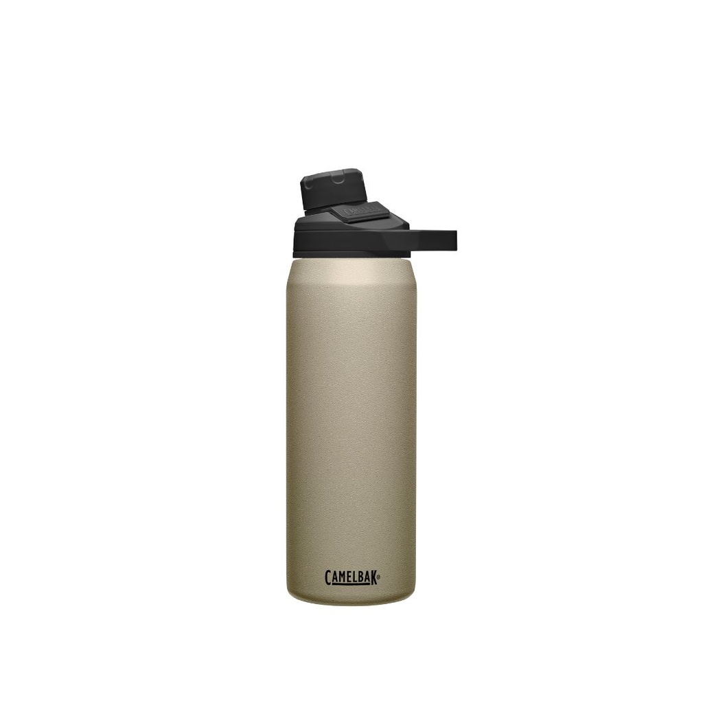 Chute Mag SST Vacuum Insulated 25oz, Dune CAMELBAK INSULATED 2023