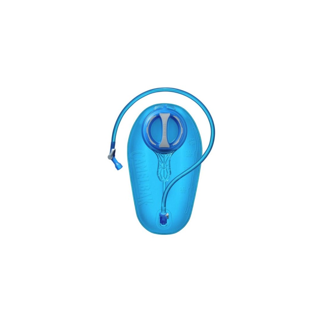 Crux 2L Reservoir, Blue CAMELBAK RC -BOLSA 2023
