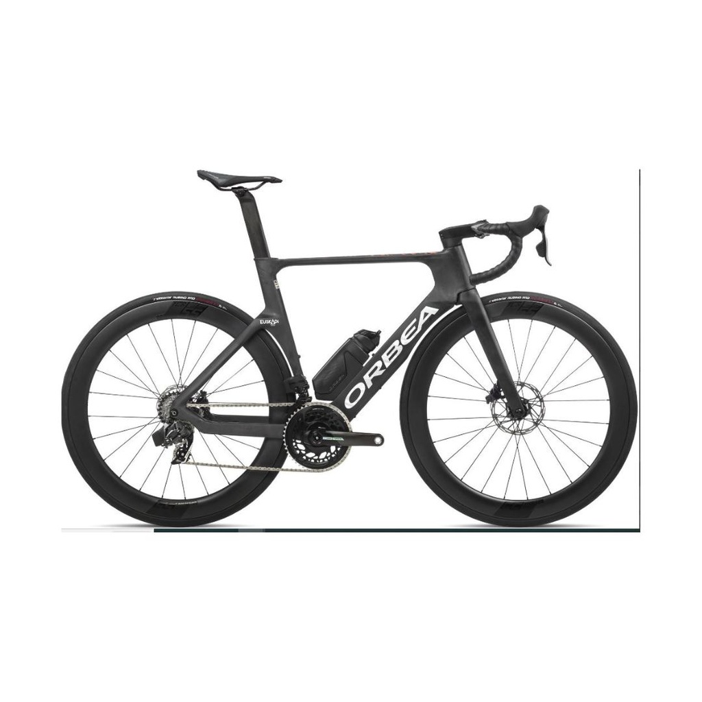 ORCA AERO M21eLTD 49 FEUSK22 ORBEA RUTA AERO 2023