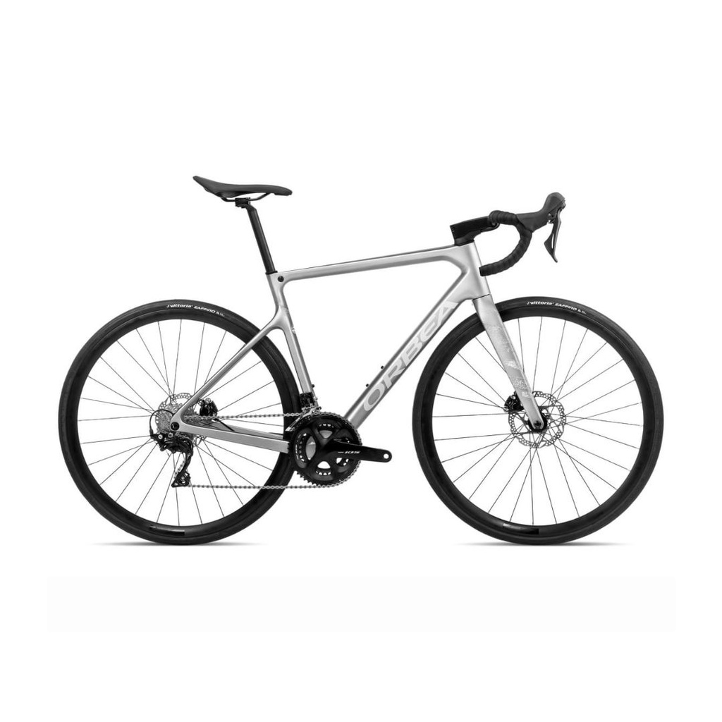 ORCA M30 47 GRAY ORBEA RUTA 2023