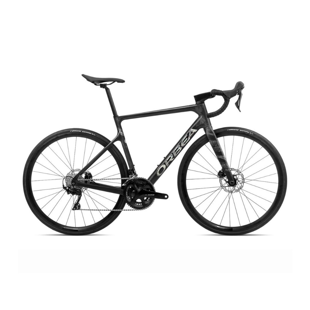 ORCA M30 51 RAW-IRI ORBEA RUTA 2023