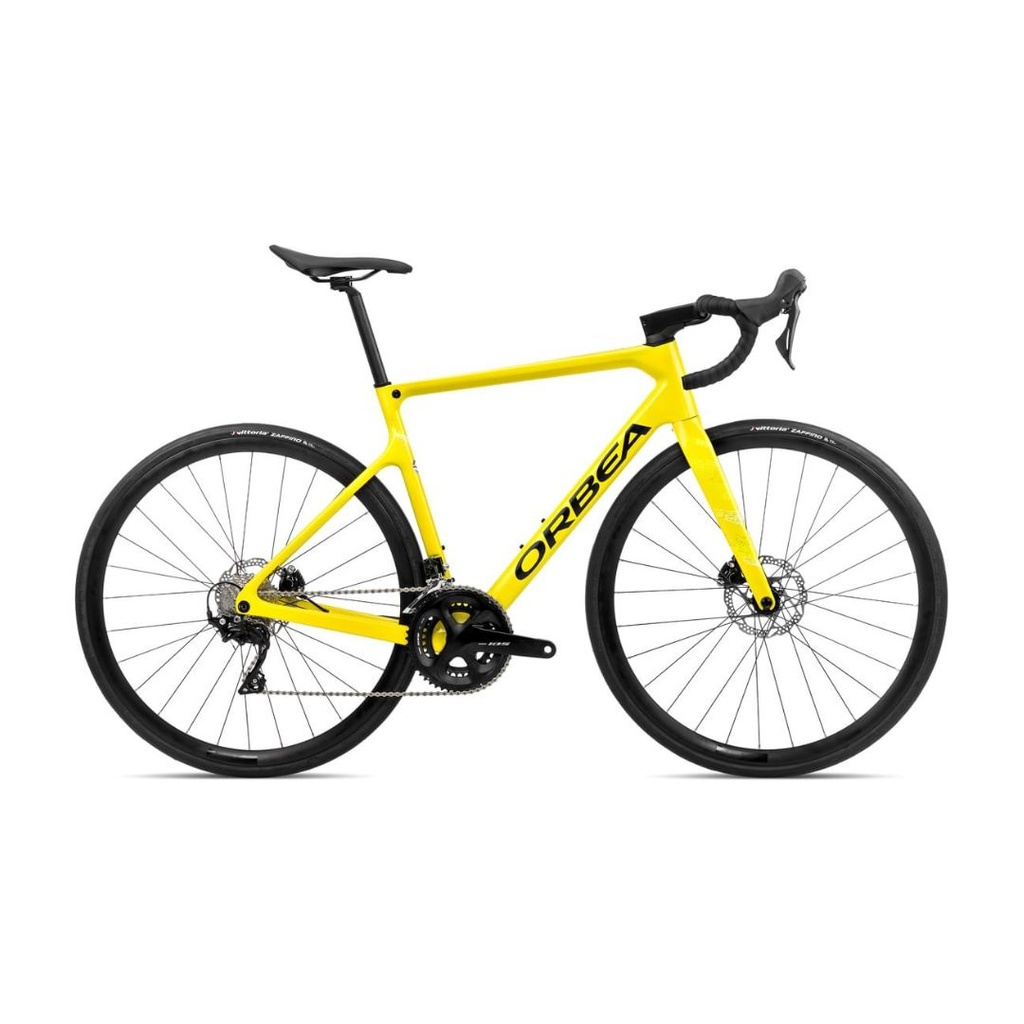 ORCA M30 55 YEL-BLK ORBEA RUTA 2023