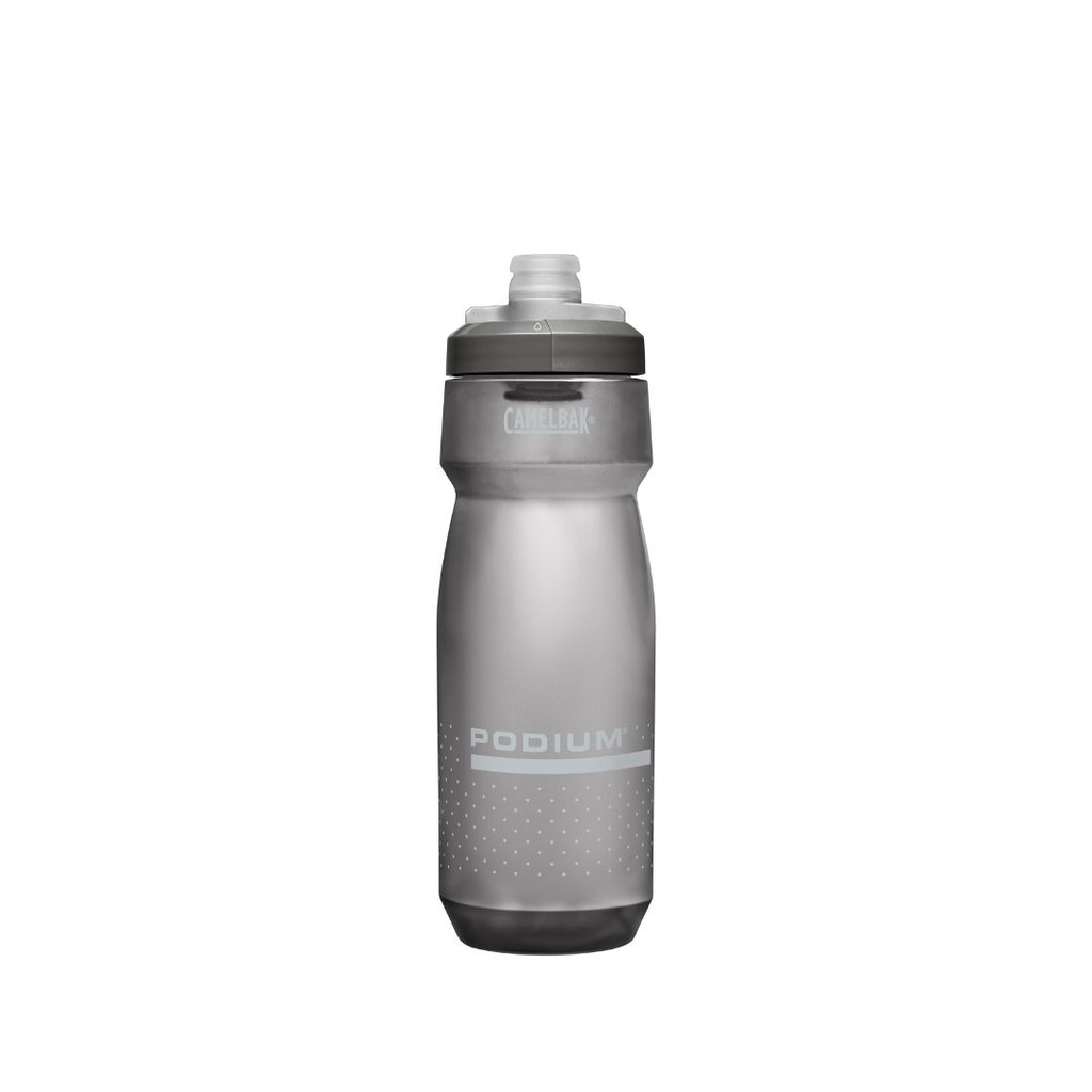 Podium 24oz, Smoke CAMELBAK CARAMAÑOLA SIMPLE 2023