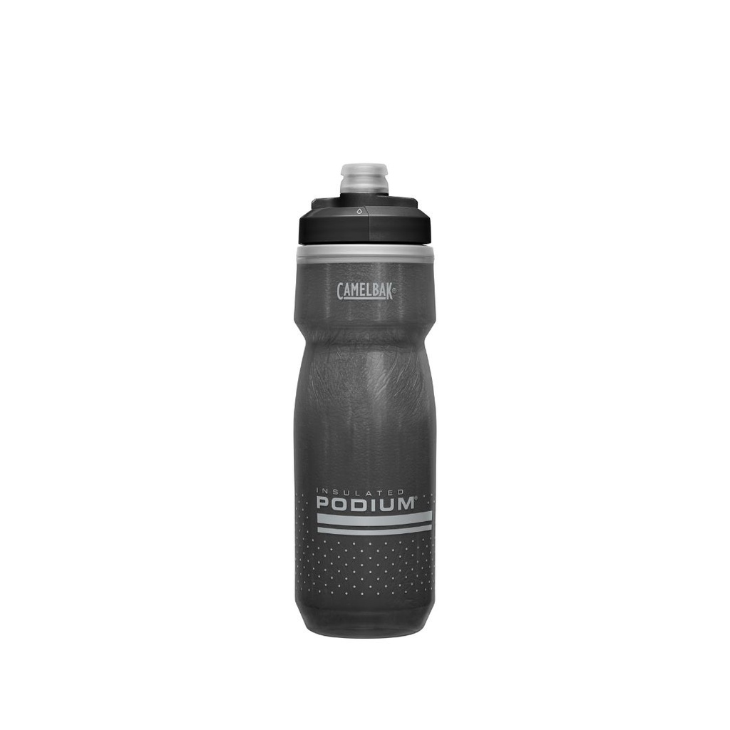 Podium Chill 21oz, Black
