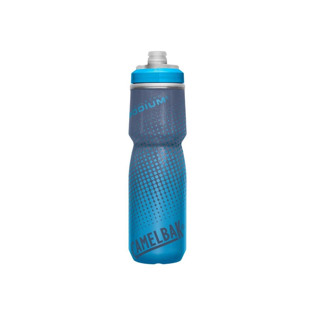 Podium Chill 24oz, Blue Dot CAMELBAK CARAMAÑOLA TERMICA 2023