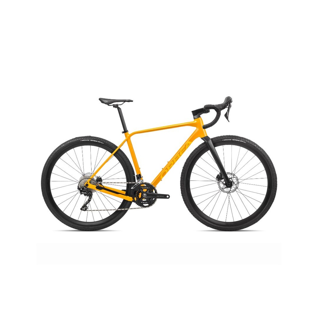 TERRA H40 L MANGO  ORBEA GRAVEL 2023