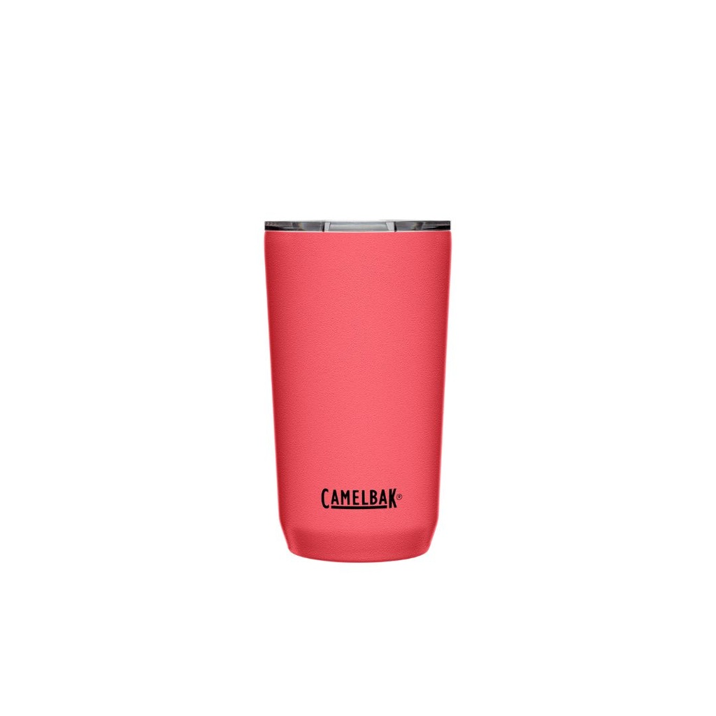 Tumbler, SST Vacuum Insulated 16oz, Wild Strawberry CAMELBAK INSULATED 2023