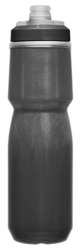 Podium Shipper Black Check Point 48-PC