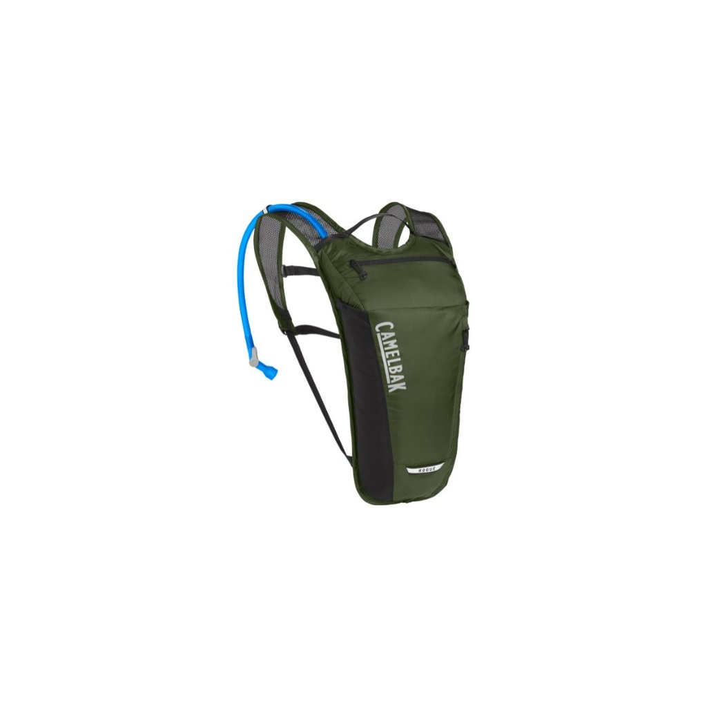 Rogue Light 70oz, Army Green