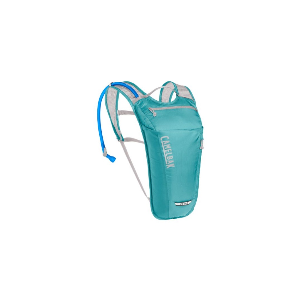 Rogue Light 70oz, Latigo Teal
