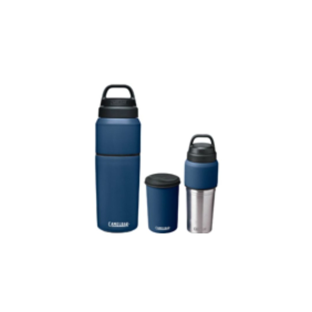 MultiBev 22oz/16oz, VSS, Navy/Navy