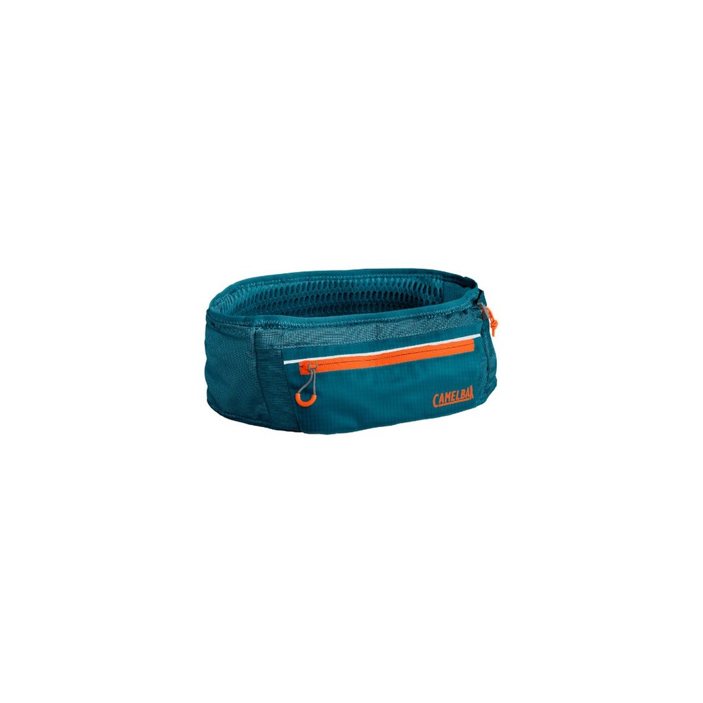 Ultra Belt 17oz, Corsair Teal, S/M - Sample