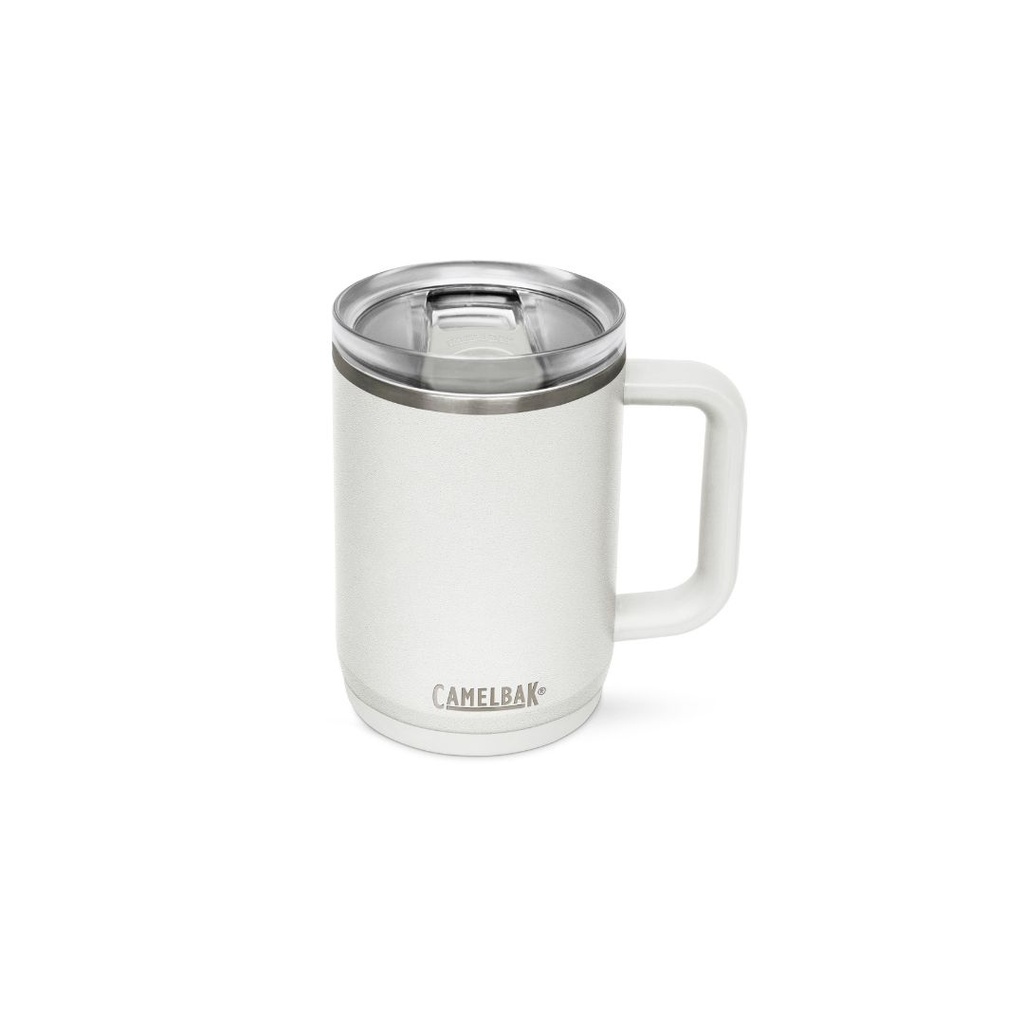 Thrive Mug VSS 16oz, White