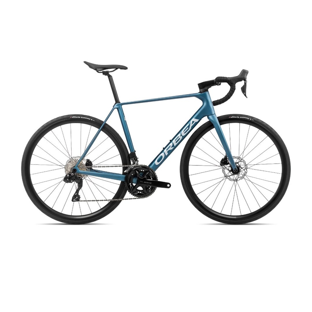 ORCA M30i 49 BLU-SIL