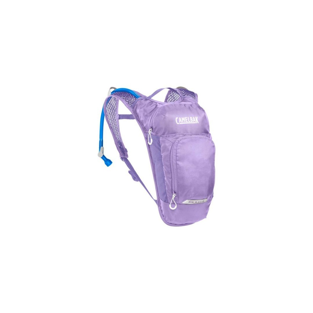 Mini M.U.L.E. 50oz, Lavender