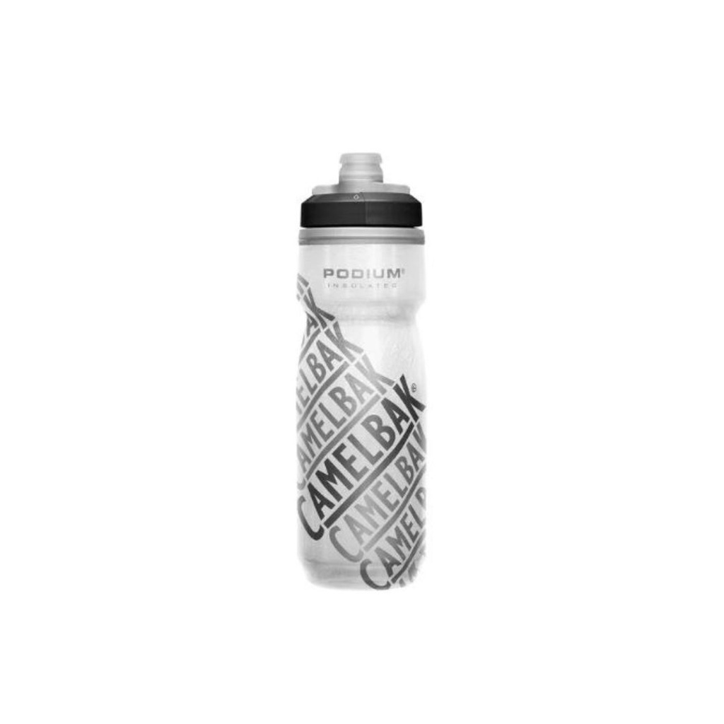 Podium Chill 21oz, Race Edition