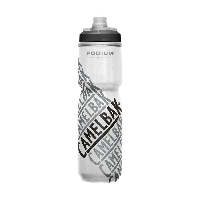 Podium Chill 24oz, Race Edition