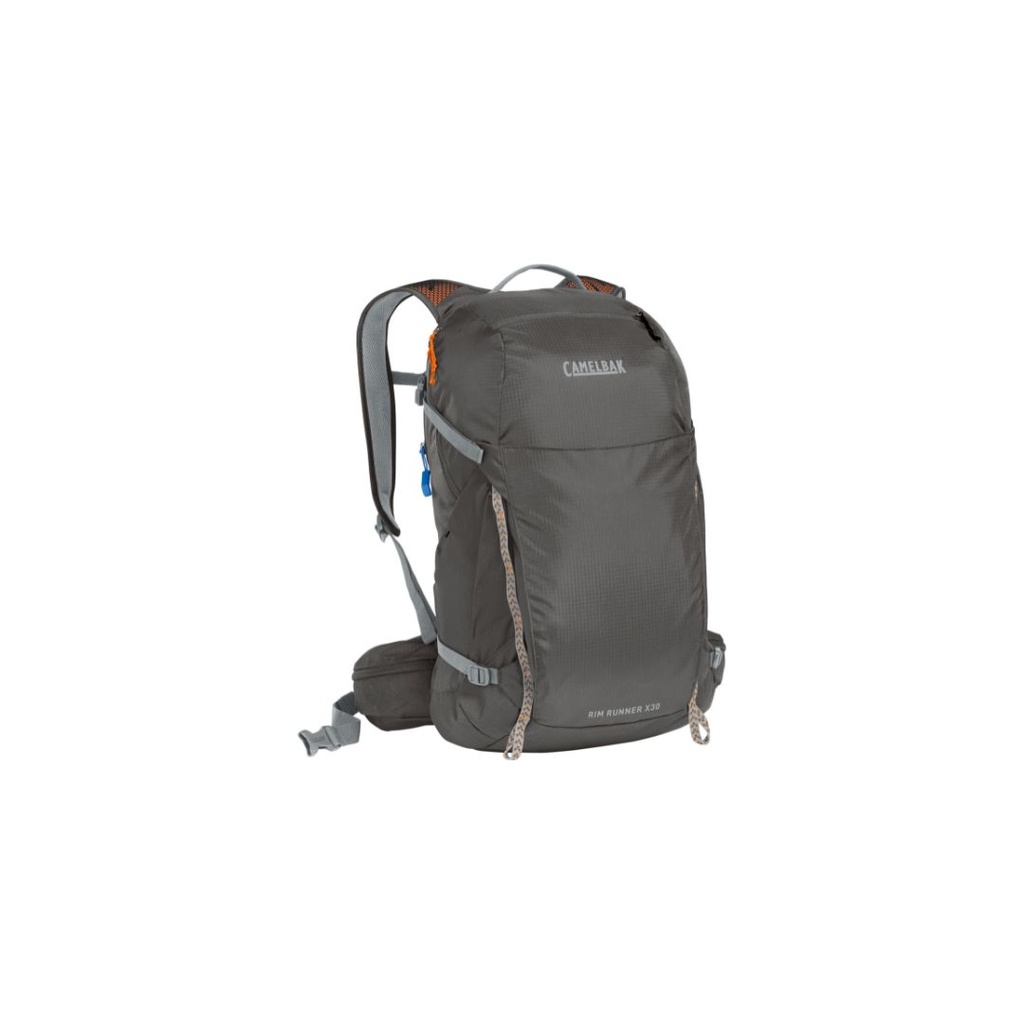 Rim Runner X30 Terra, Storm Grey