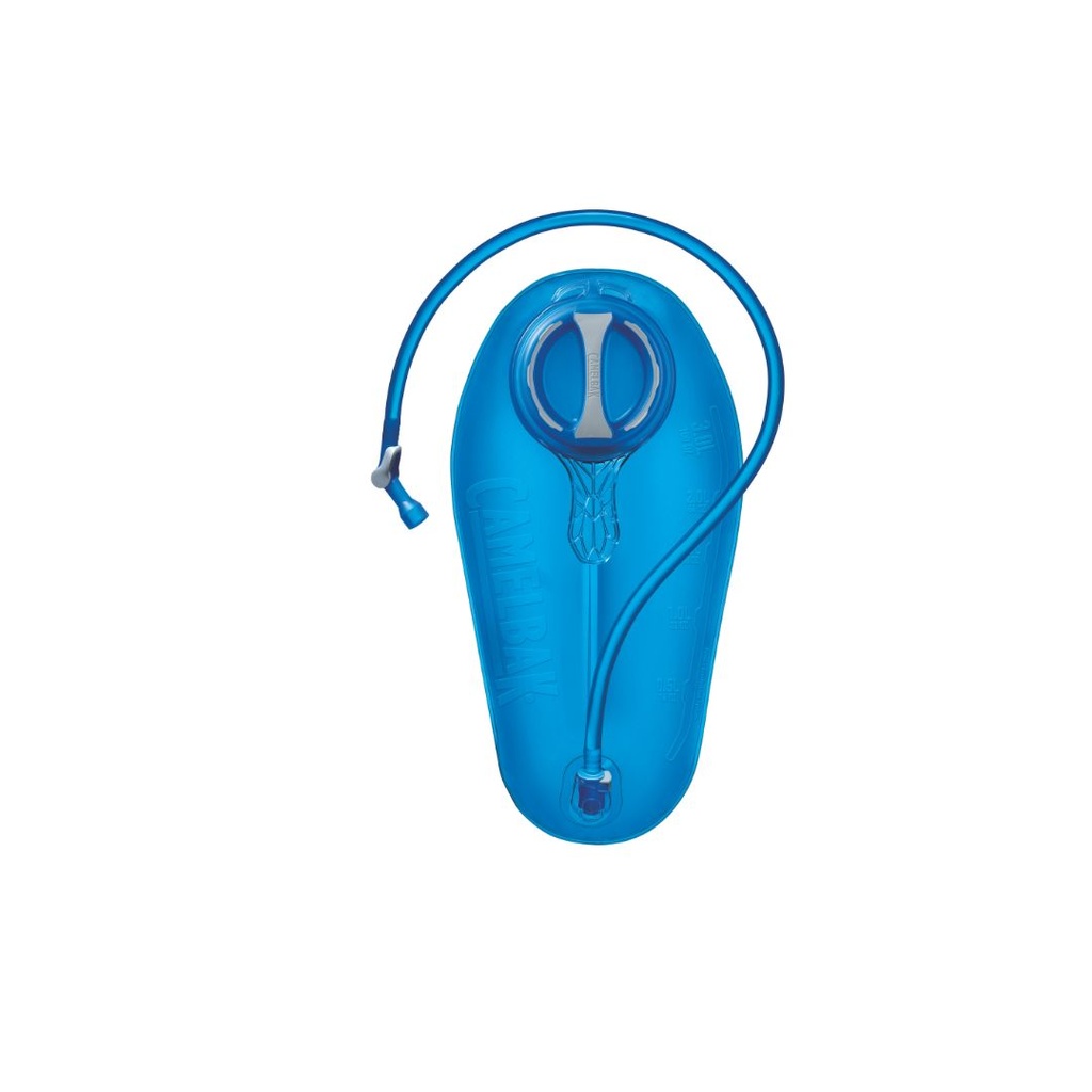Crux 3L Reservoir, Blue