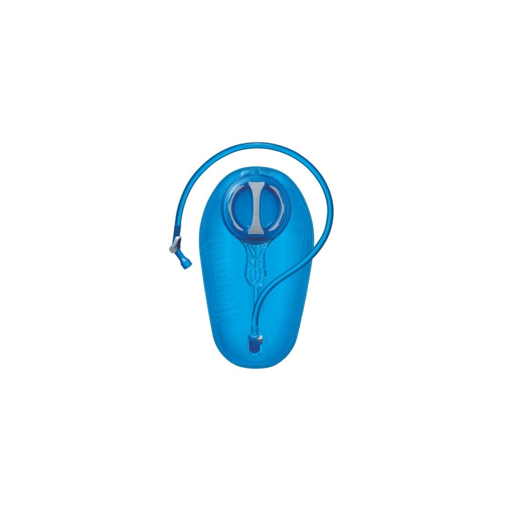 Crux 2L Reservoir, Blue