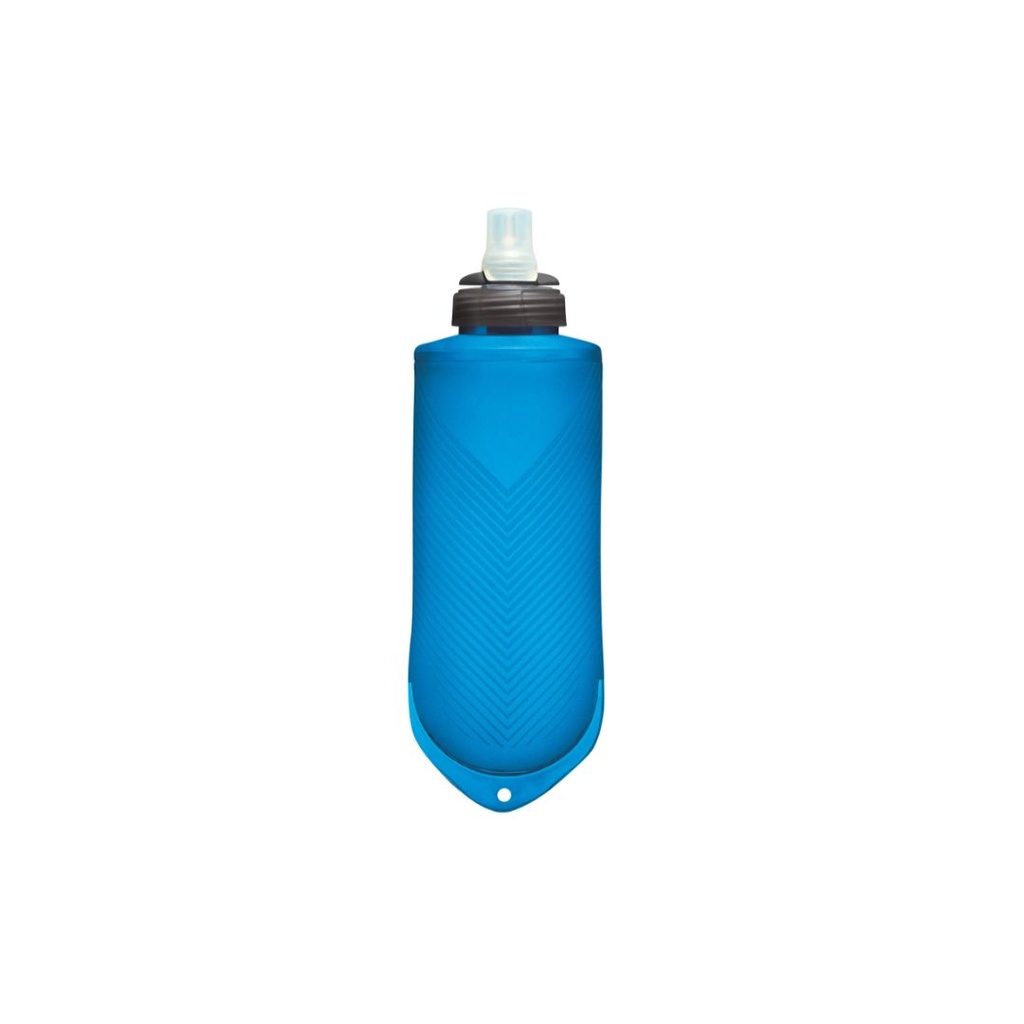 Quick Stow Flask 17oz