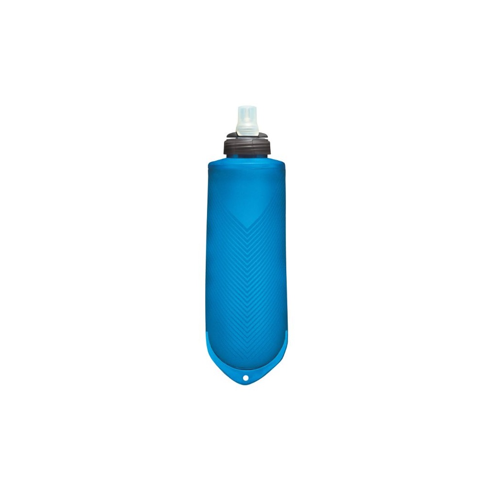 21oz Quick Stow Flask