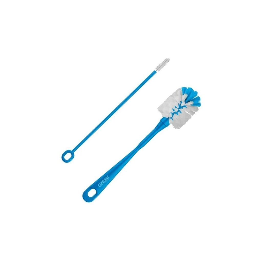 Bottle Brush Kit Accessory