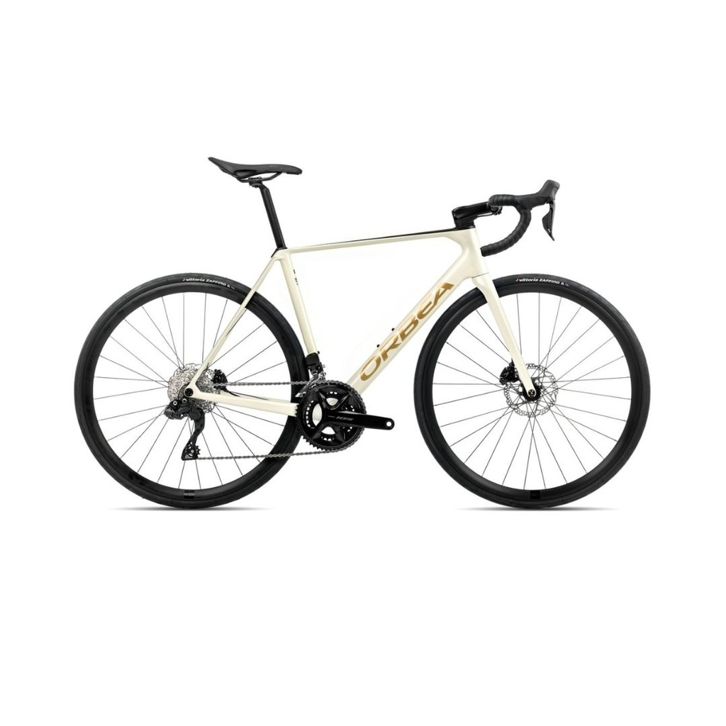 ORCA M30i 49 WHI-GAR