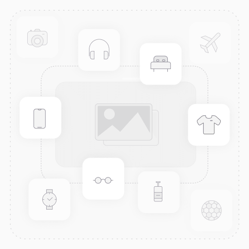 ONNA 29 20 S IVO-NAV