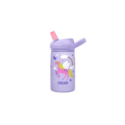 [2665501035] eddy+ Kids SST Vacuum Insulated 12oz, Magic
Unicorns CAMELBAK INSULATED KIDS 2023
